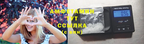 винт Чекалин