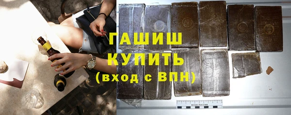 индика Костерёво