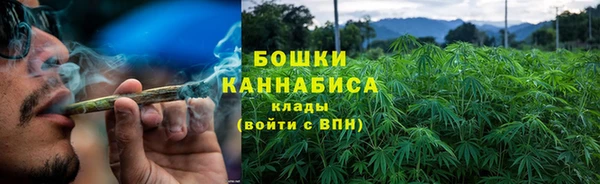 гидра Нягань