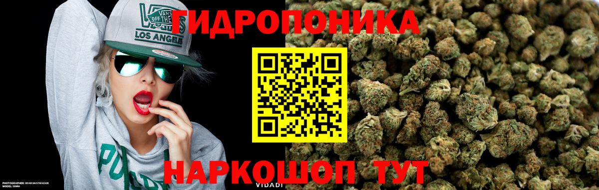 Шишки марихуана Bruce Banner Балашов